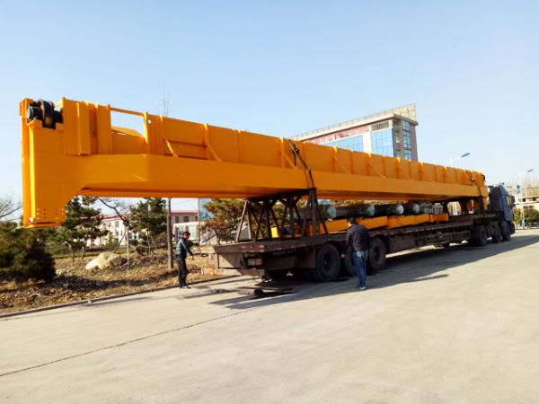 設(shè)備運輸發(fā)貨